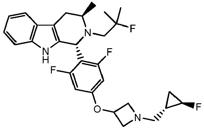 Figure imgb0185
