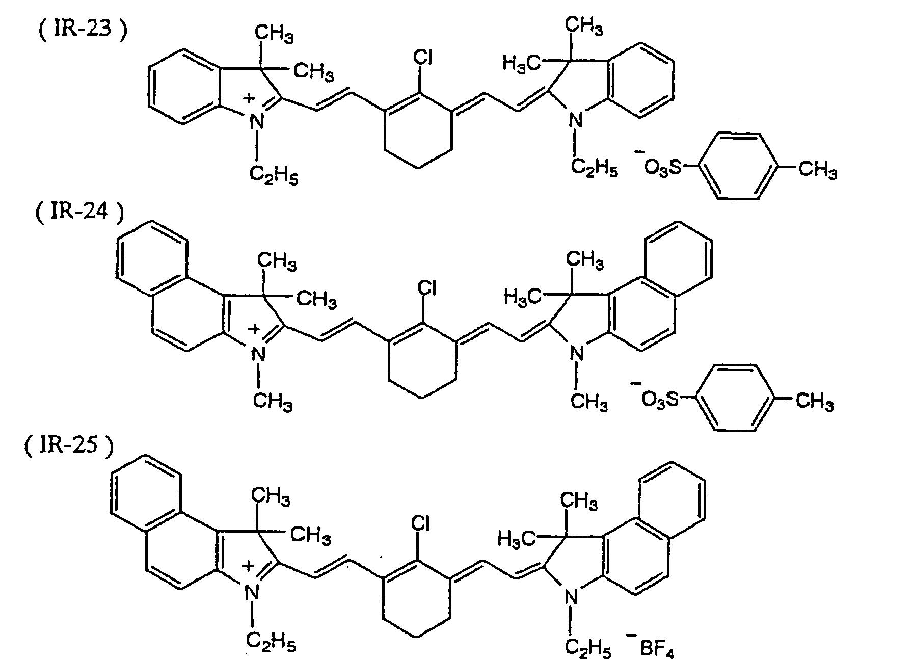 Figure 01370003
