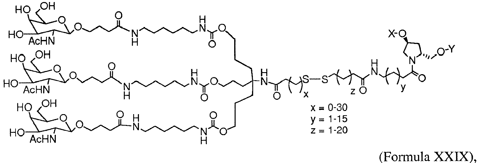Figure imgb0032