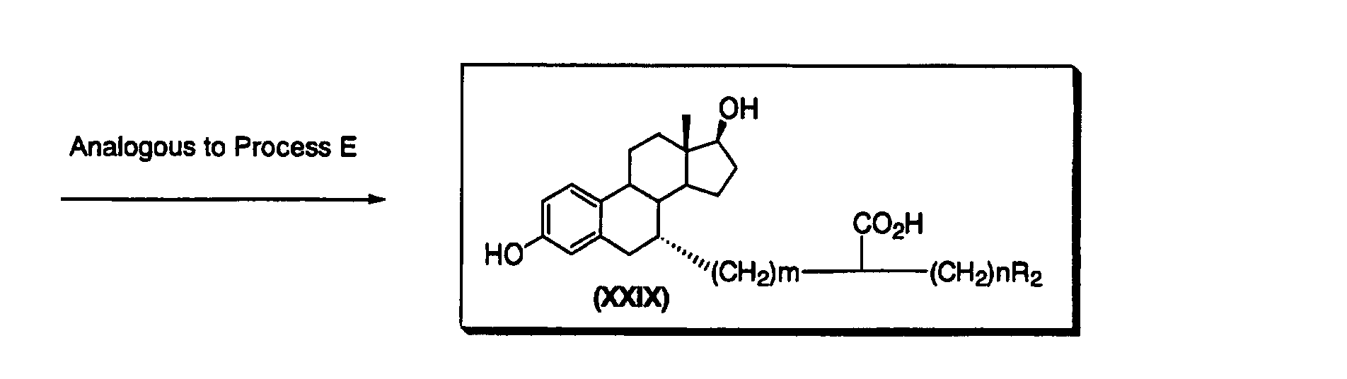 Figure 00250001