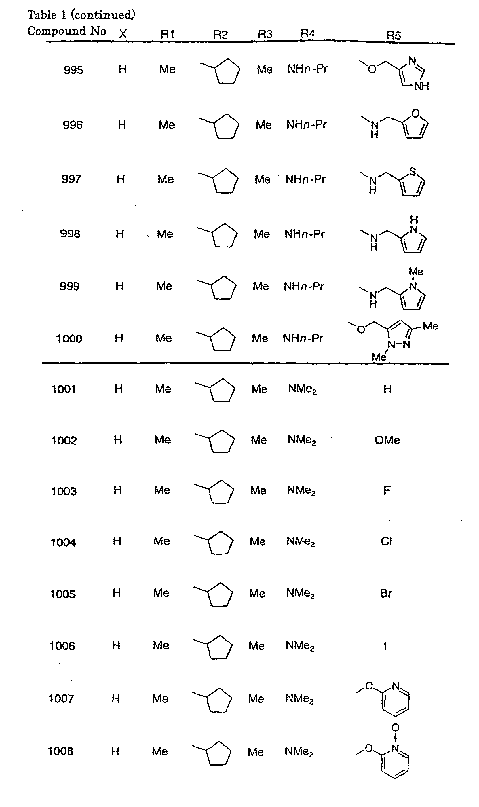 Figure 00850001