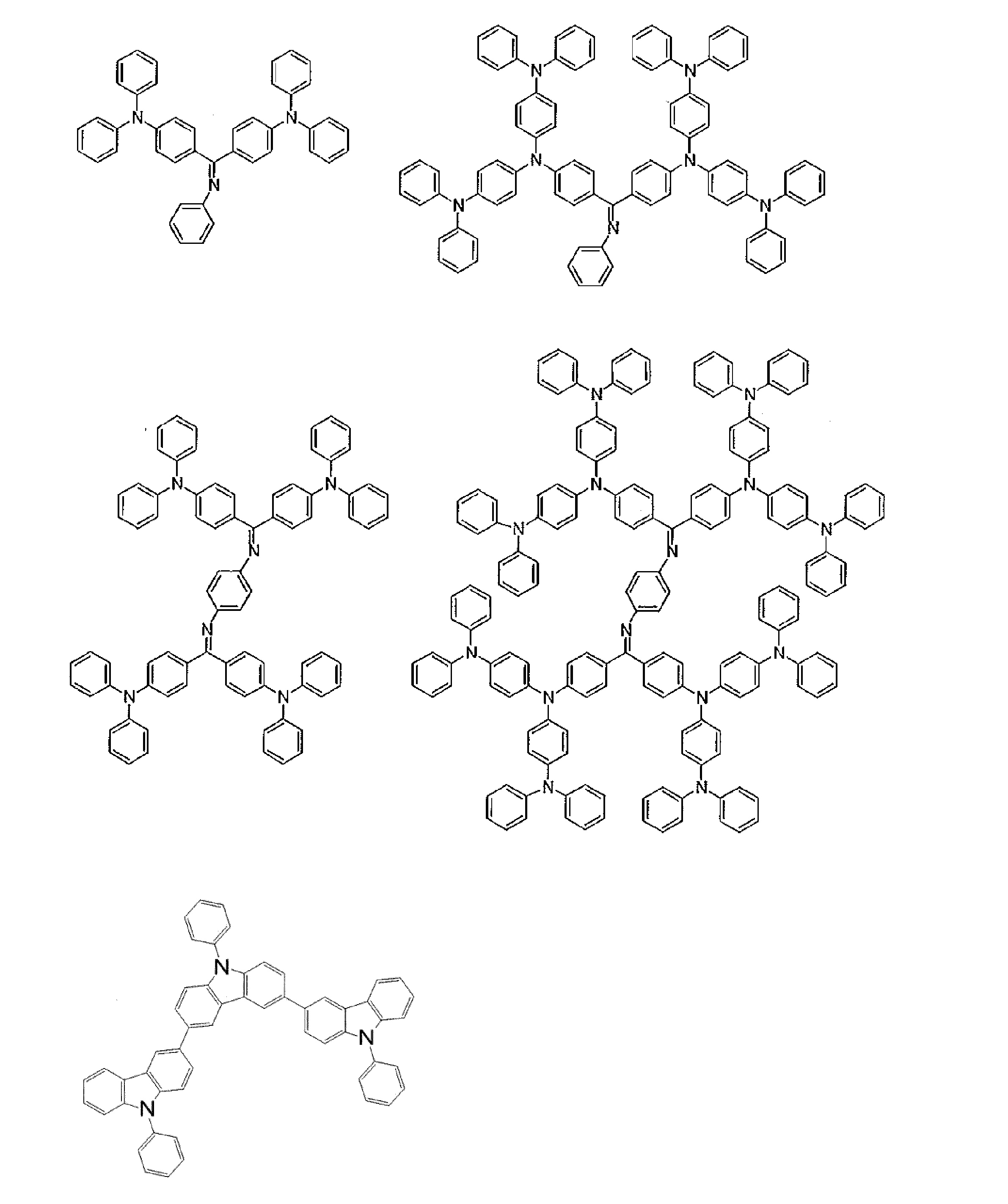 Figure JPOXMLDOC01-appb-C000024