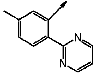 Figure imgb0191