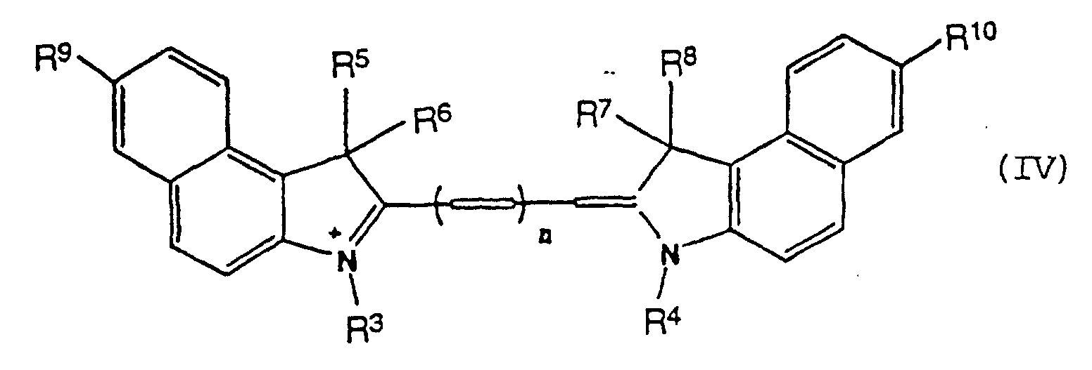 Figure 01330002