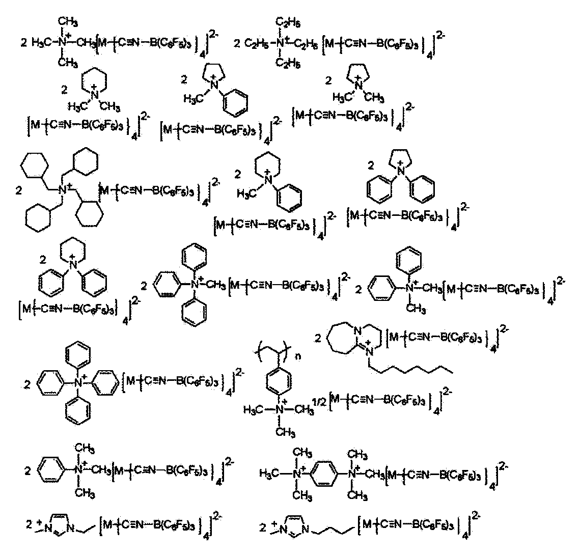 Figure JPOXMLDOC01-appb-I000064