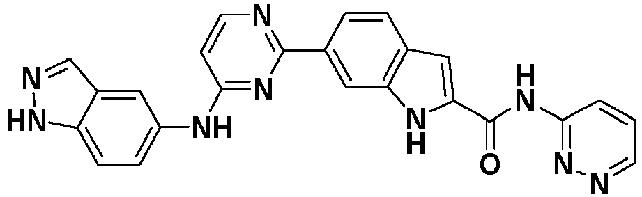 Figure imgb0144