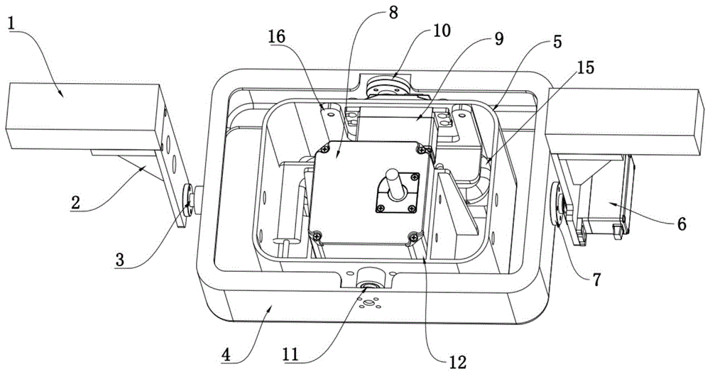 Figure 202211081526