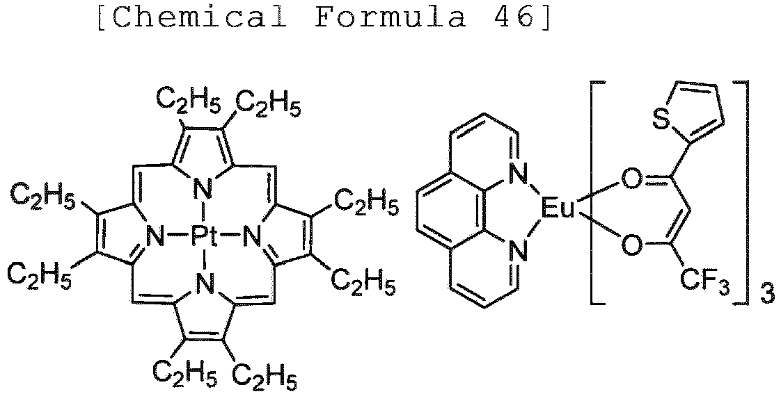 Figure imgb0052