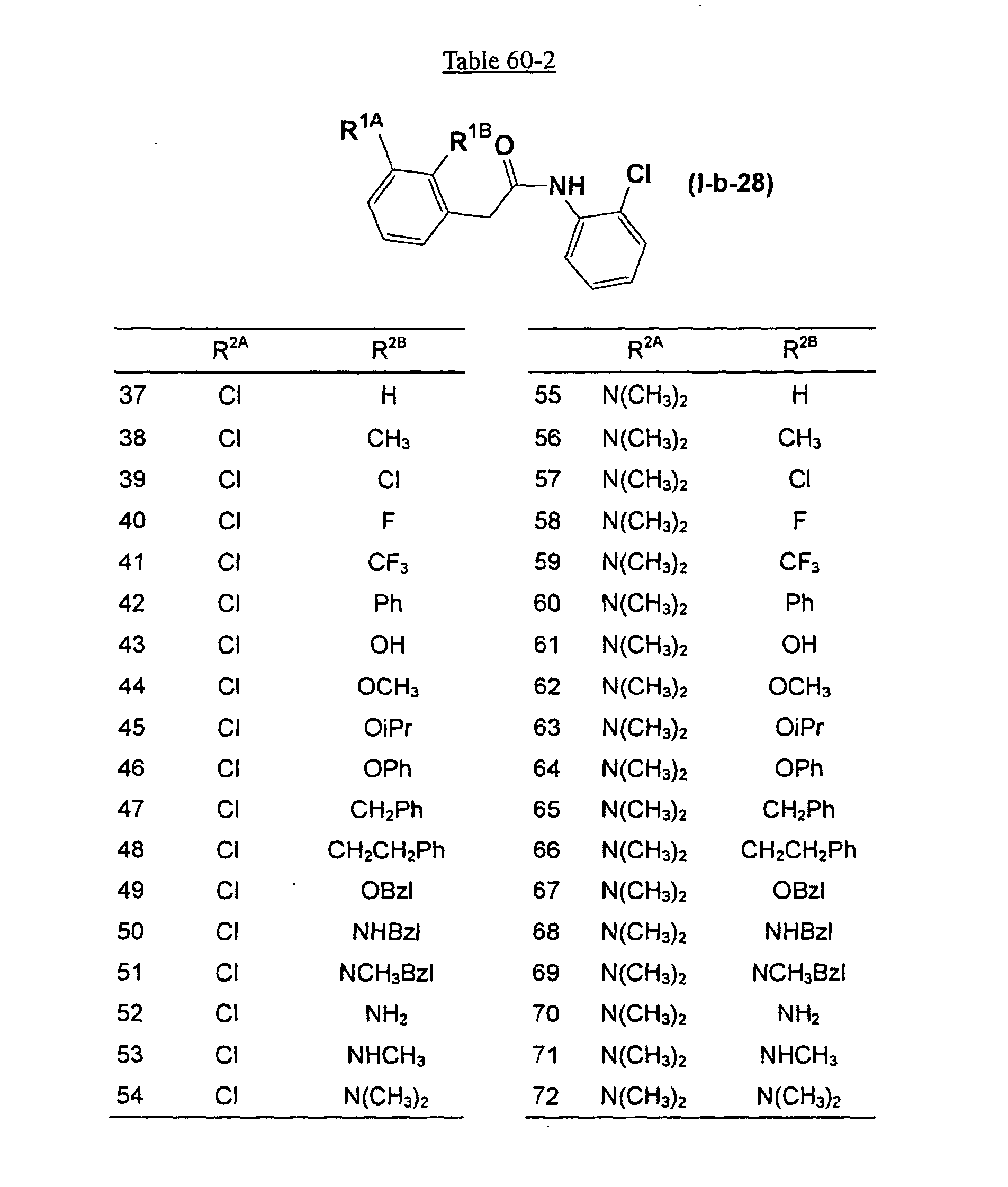Figure 01460001
