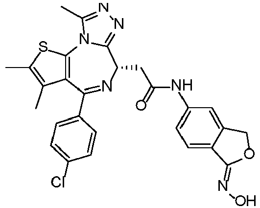Figure imgb0042