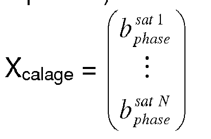 Figure imgb0010
