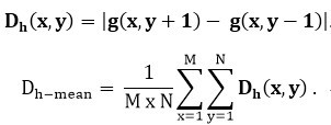 Figure dest_path_image016