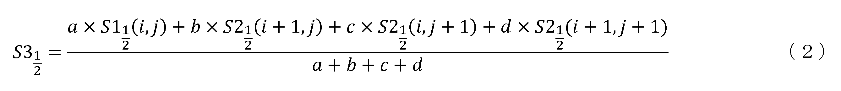 Figure JPOXMLDOC01-appb-M000002