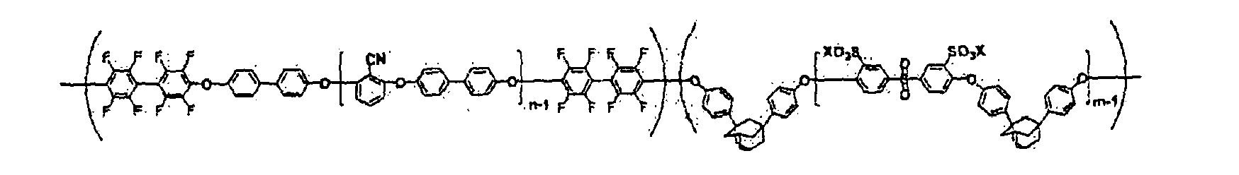 Figure imgb0028