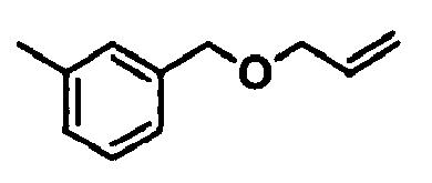Figure imgb2176