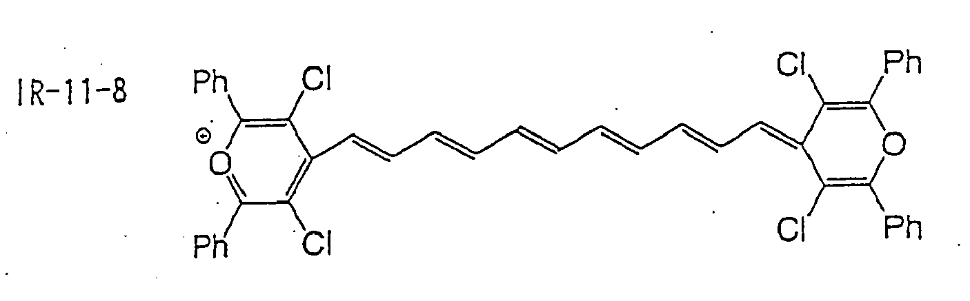 Figure imgb0067