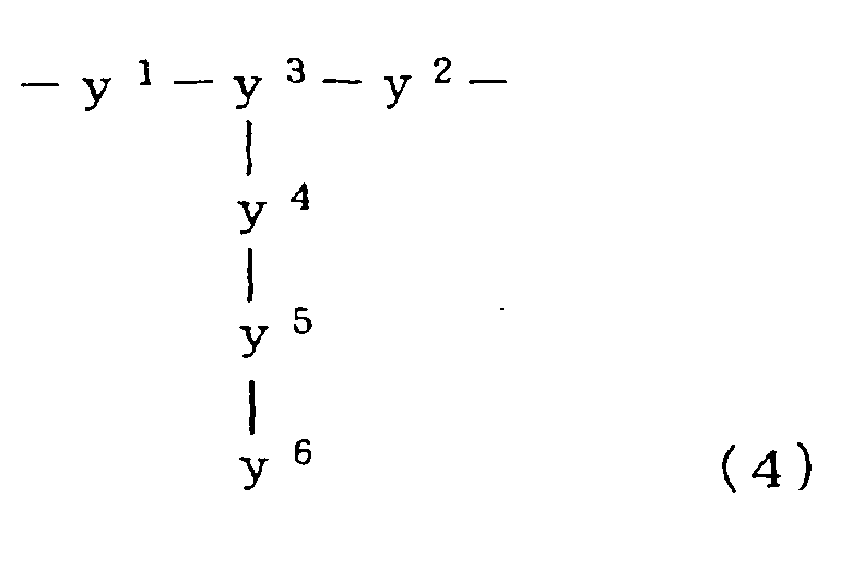 Figure imga0001