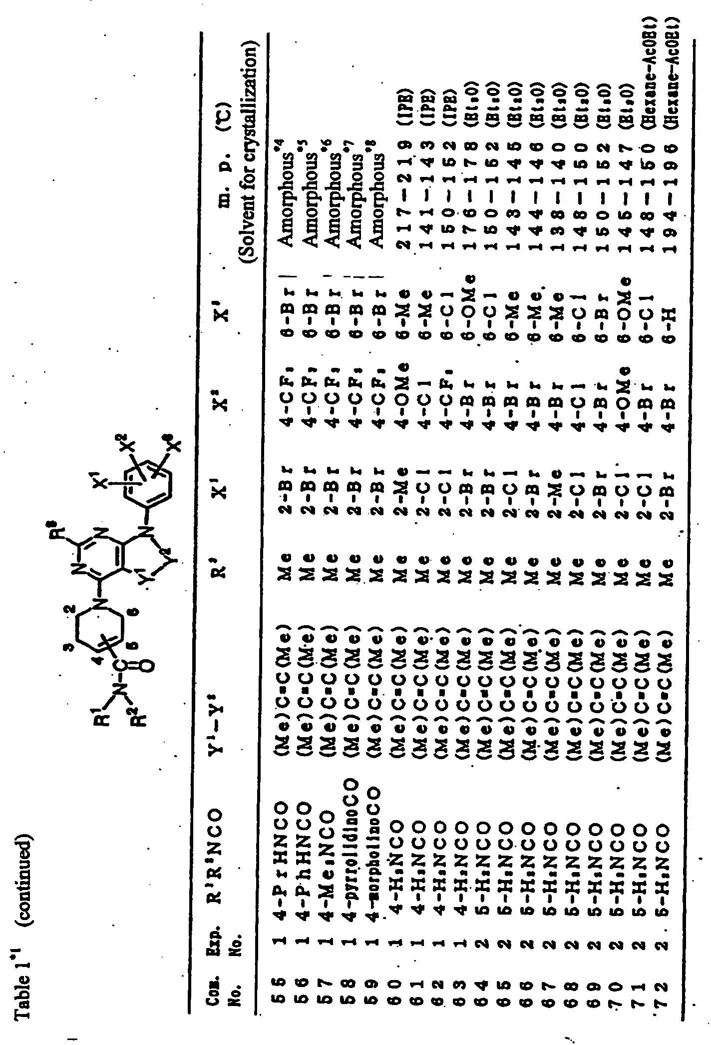 Figure 00290001