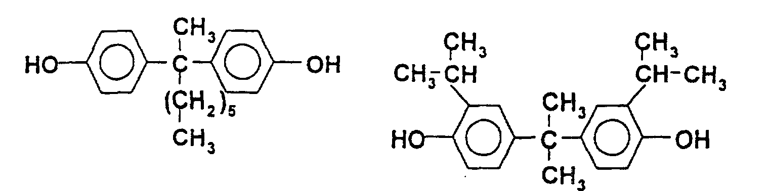 Figure 00170002