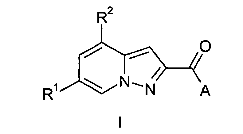 Figure imgb1042