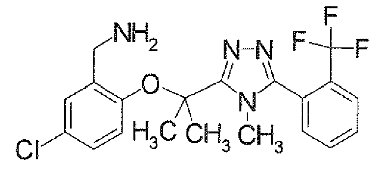 Figure imgb0627