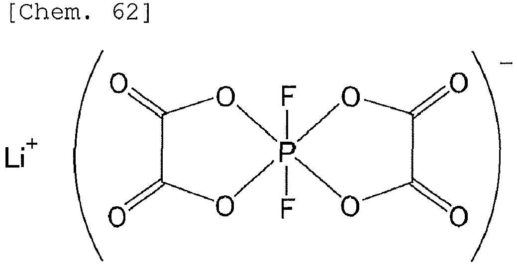 Figure imgb0085