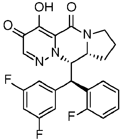 Figure imgb0109
