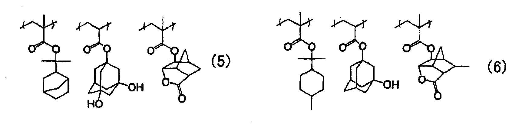Figure imgb0122