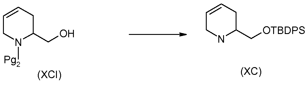 Figure imgf000033_0001