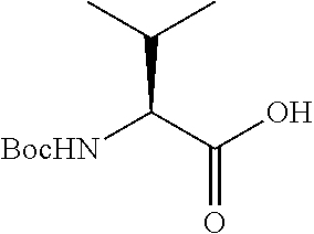 Figure US09150899-20151006-C00131