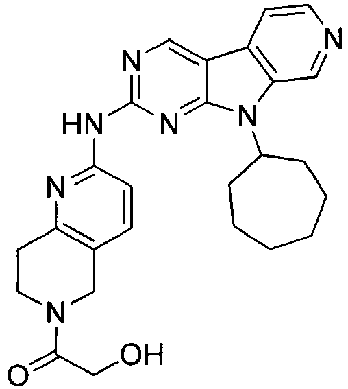 Figure imgb0071