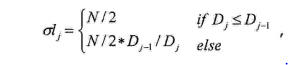 Figure img0004