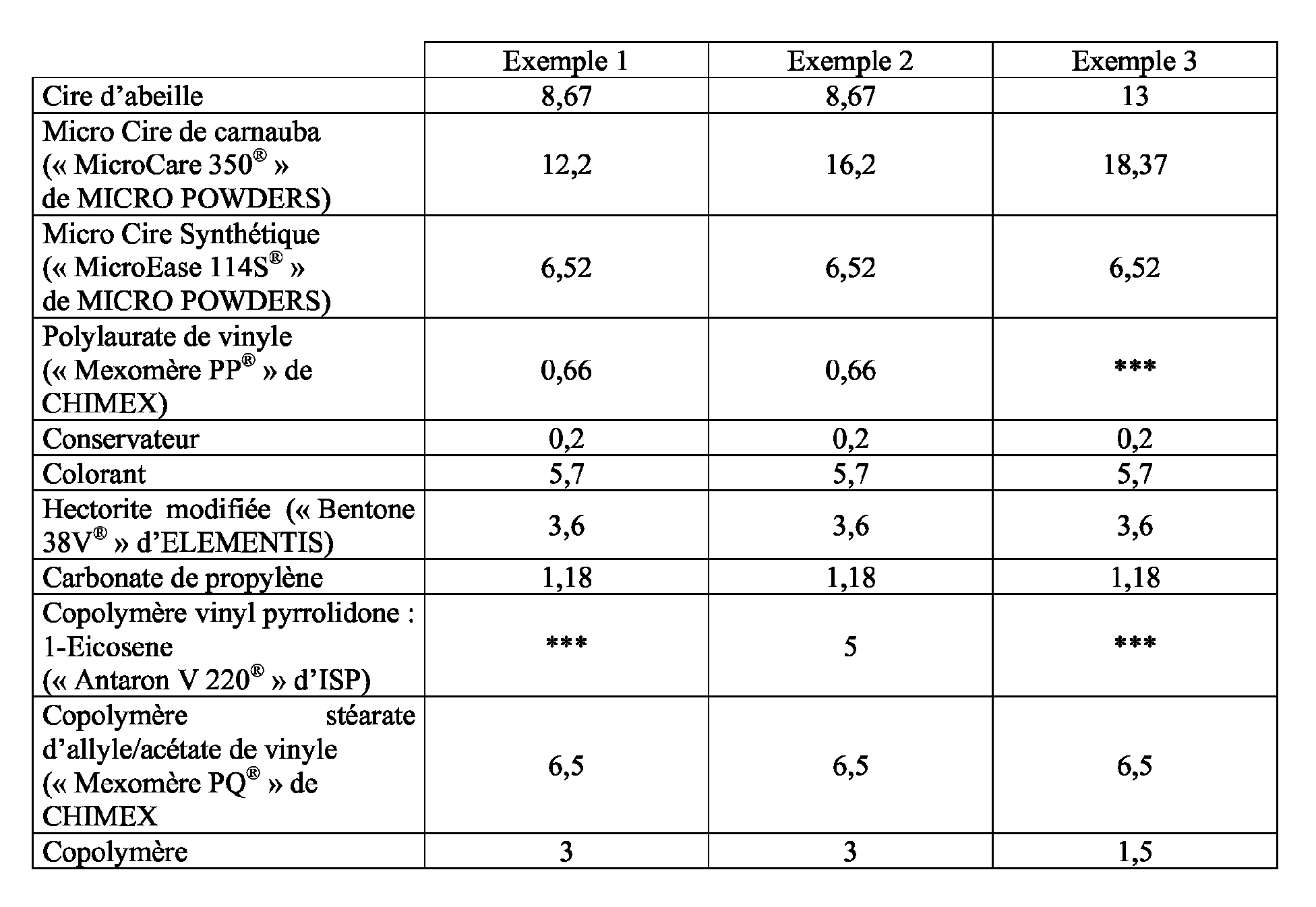 Figure 00380001