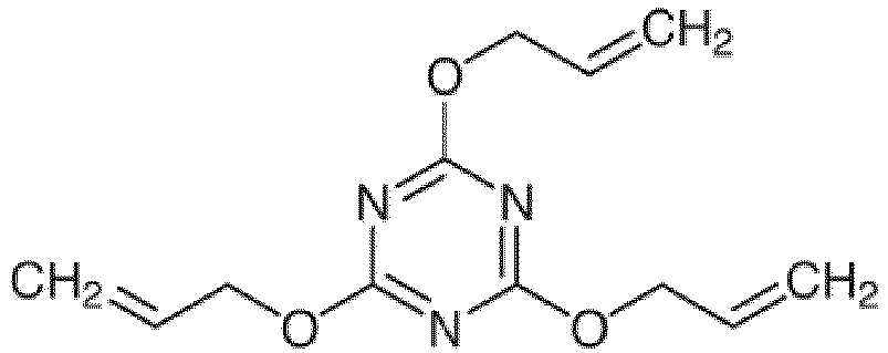 Figure imgb0055