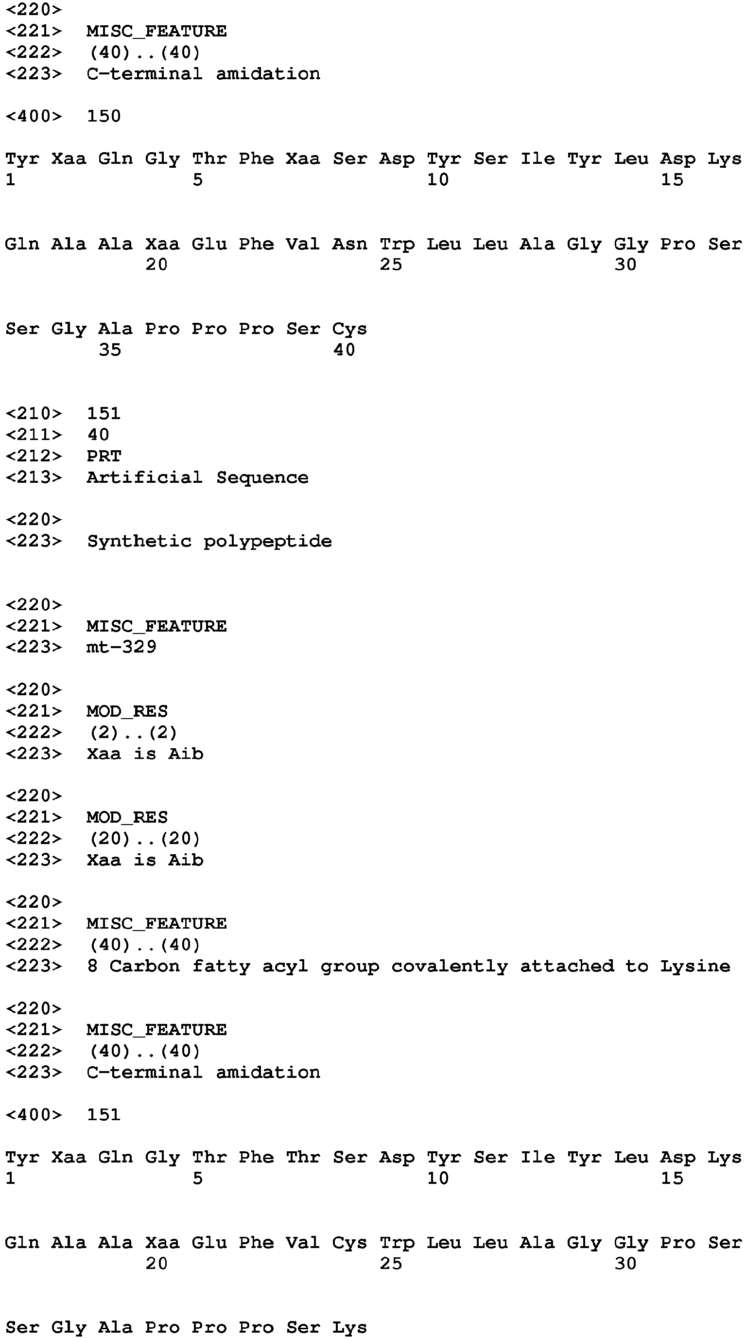 Figure imgb0118