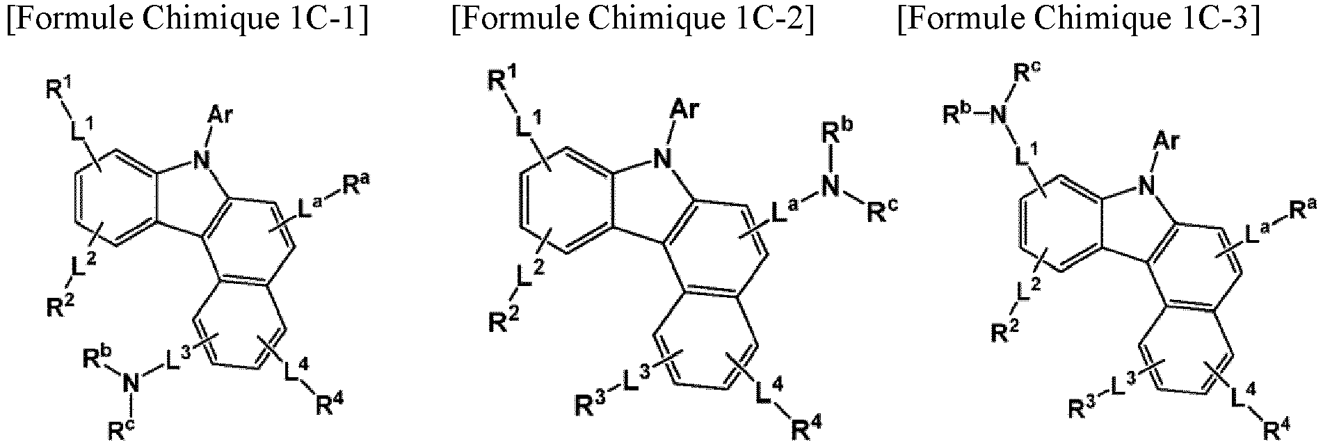 Figure imgb0131