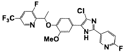 Figure imgb0328