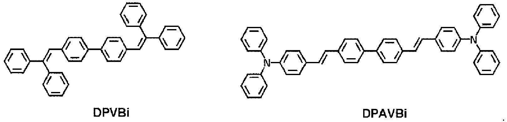 Figure imgb0107