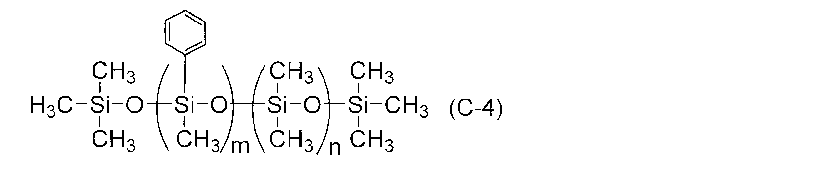 Figure JPOXMLDOC01-appb-C000016