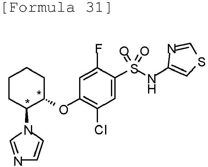 Figure imgb0031