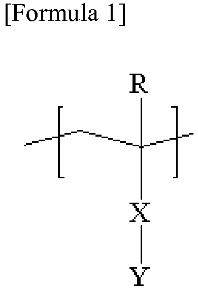Figure imgb0018
