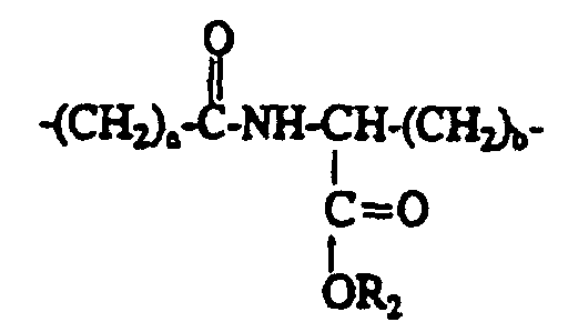 Figure 00490003