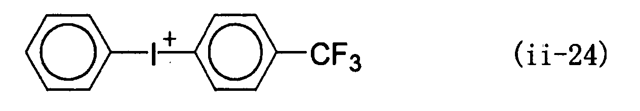 Figure 00390003