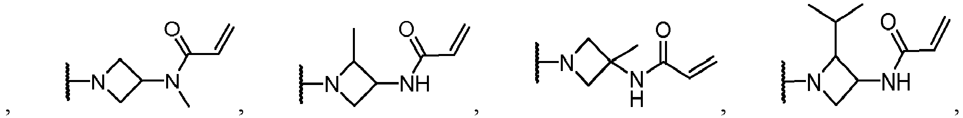 Figure imgb0318
