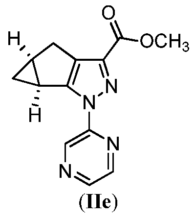 Figure imgf000004_0004