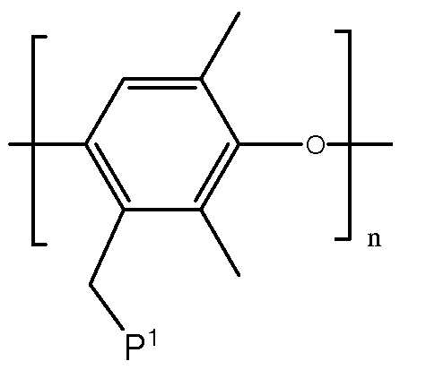 Figure pct00010
