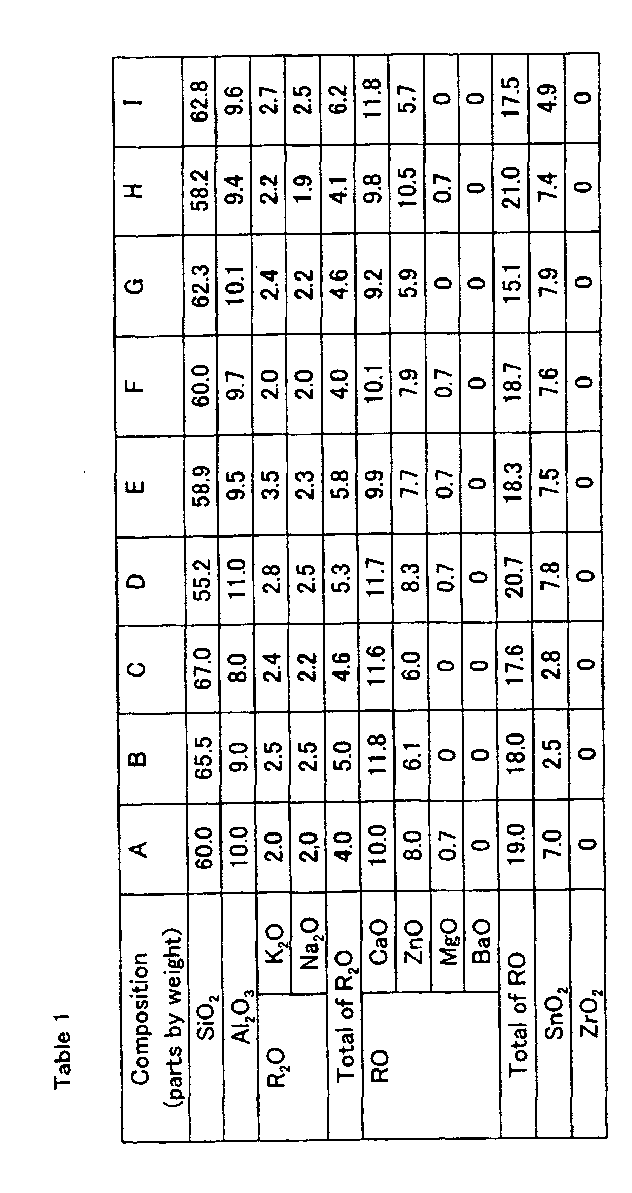 Figure 00260001