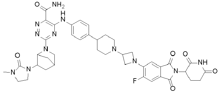 Figure imgb0119
