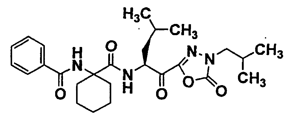 Figure 02240002