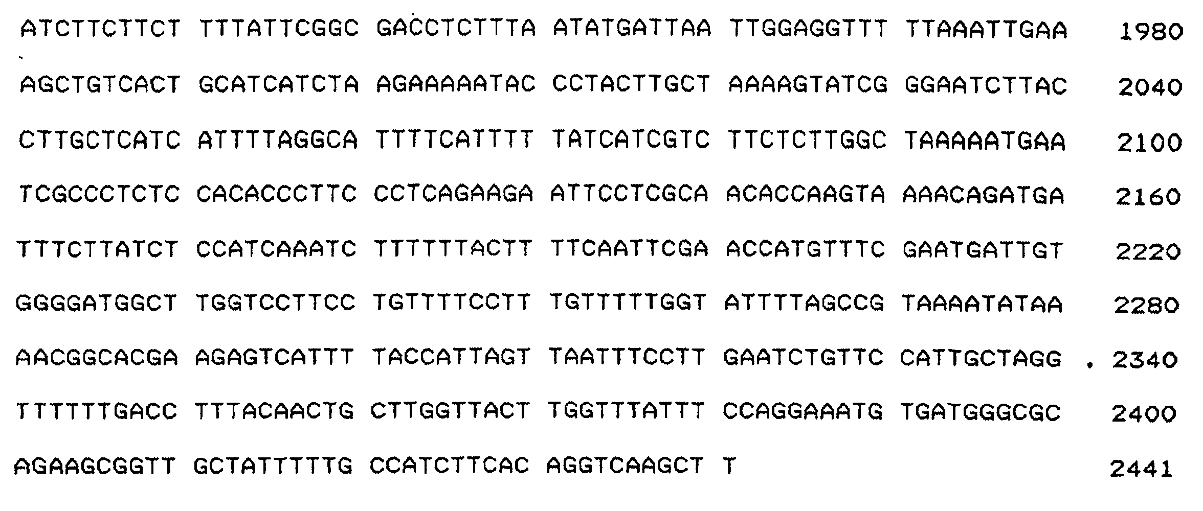 Figure 00530001